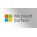 Microsoft Surface