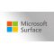 Microsoft Surface