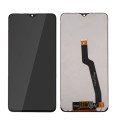 Mobile Screen Folder