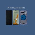 Mobile Accessories