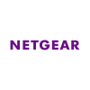Netgear