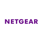 Netgear