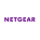 Netgear
