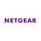 Netgear