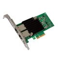 Network Adapters