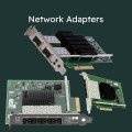 Network Adapters