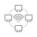 Networking Devices