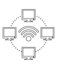 Networking Devices