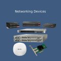 Networking Devices