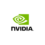 Nvidia