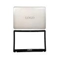 Panel/Casing