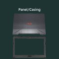 Panel/Casing