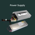 Power Supply