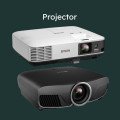 Projector