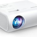 Projectors