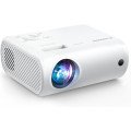 Projector