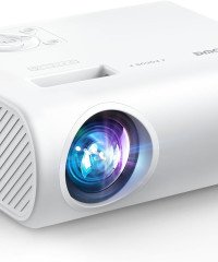 Projectors