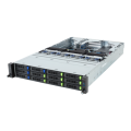 Rack Servers