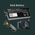 Cache/Raid Battery
