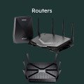 Routers