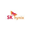 Hynix