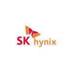 Hynix