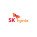 Hynix