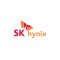 Hynix