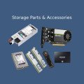 Storage Parts & Accessories