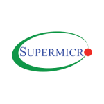Supermicro