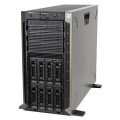 Tower Servers