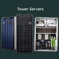 Tower Servers