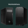 Workstations