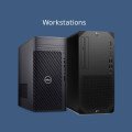 Workstations