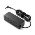 Laptop Adapter