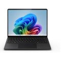 Laptops