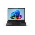 Laptops