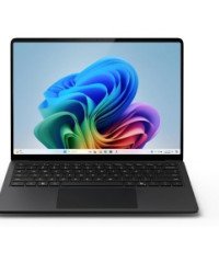 Laptops