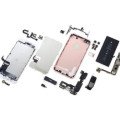 Mobile Accessories