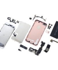 Mobile Accessories