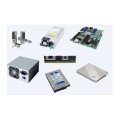 Storage Parts & Accessories
