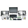 Laptop Accessories