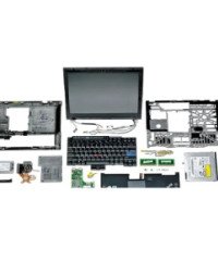 Laptop Accessories