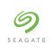 Seagate