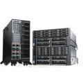 Servers