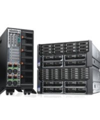 Servers