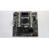 Lenovo Thinkstation P520 Motherboard 00FC985
