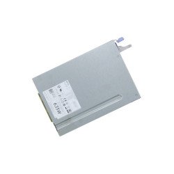 Dell Precision T3600 T5600 635W Power Supply 01K45H 1K45H NVC7F Refurbished Dell Precision T3600 T5600 635W Power Supply 01K45H 1K45H NVC7F Refurbished
