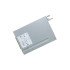 Dell Precision T3600 T5600 635W Power Supply 01K45H 1K45H NVC7F Refurbished
