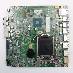 Lenovo Thinkcentre M910 Motherboard 01LM271 01LM269 Lenovo Thinkcentre M910 Motherboard 01LM271 01LM269